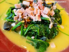 -顶特勒·黄鱼馆·特色菜(上海大世界店)