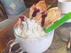 -段公子·天龙八部店