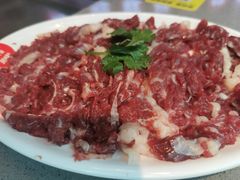 -为什么牛潮汕牛肉火锅(中信广场店)