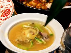 -丰盛里