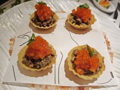 -王品牛排(福州泰禾店)