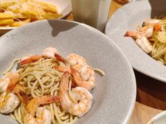 -Bco豆库(苏州中心店)