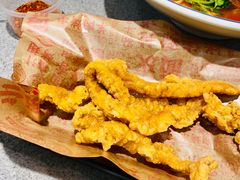 -遇见小面(东方宝泰店)