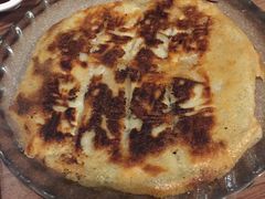-笑福亭料理小馆(解放碑店)