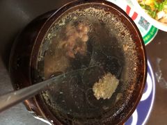 -龙老五汤店(站前西路店)