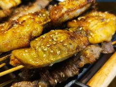 -道乐烧肉酒馆