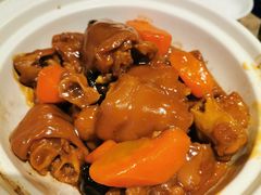 -106餐厅(山水文园店)