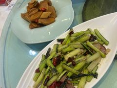 -九头鸟酒家(东高地店)