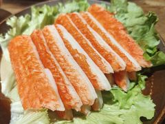 -冯校长老火锅(太古里店)