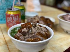 -香辉食馆(新兴路店)