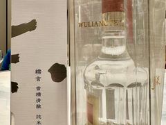 -金陵后厨·南京菜(新街口秣陵路店)