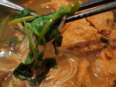 -居鲜味螺蛳粉(客村店)