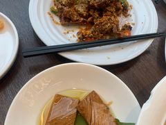 -新旺茶餐厅(鑫耀·光环live店)