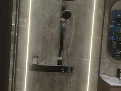 -红星美凯龙(上海沪南店)
