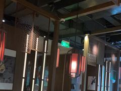 -湊湊火锅·茶憩(世博大道店)