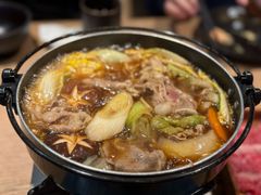 -福田卓悦INTOWN购物中心