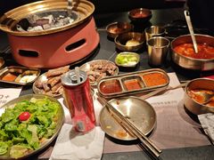 -万达广场(临港店)