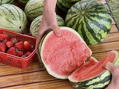 -七的湖·晚芳亭·阳澄湖农家菜·大闸蟹(莲花岛店)