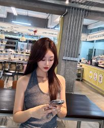 -Z.X HAIR SALON张新美业