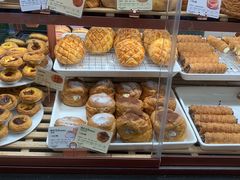 -多乐之日(和平伊势丹店)