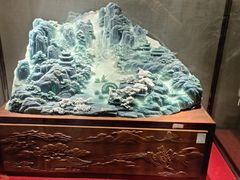 -燕春楼(海河华鼎店)