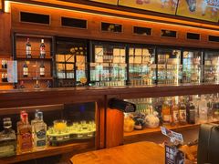 -COMMUNE幻师(上邦百汇城店)