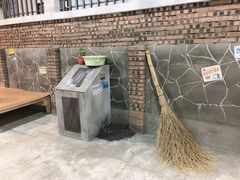 -Meet Sun韩式大排档(五一广场7MALL店)