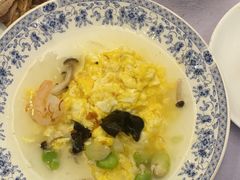 -东兴楼(通州店)