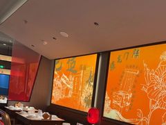 -辛香汇·现炒川菜(城北万象城店)