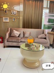 -深圳广和门诊部·整形医疗美容