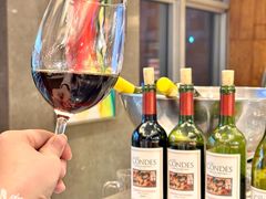 -北京朝阳悠唐皇冠假日酒店