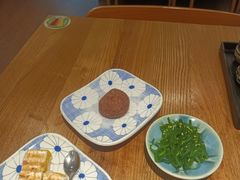 -Sushi Love 创意寿司(正佳广场店)
