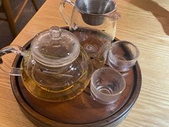 -湘拾(壹方北馆店)