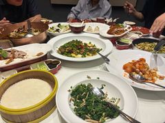-大鸭梨烤鸭·北京菜(大兴南小街店)