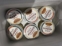 -紫光园·烤鸭·北京菜(西直门店)