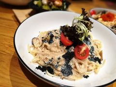 -森Some Fusion(荔湾店)