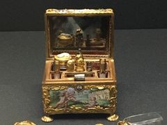 -台北故宫博物院