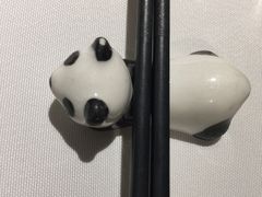 -眉州东坡(春秀路店)