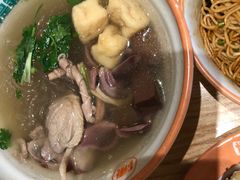 -陈家生煎(世茂双子塔店)