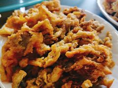 -福顺祥大盘鸡(临潼店)