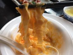 -黄但记老店·陈村粉食府