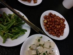 -敦煌酸浆豆腐宴餐厅