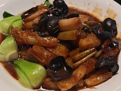 -鱼王府大酒店
