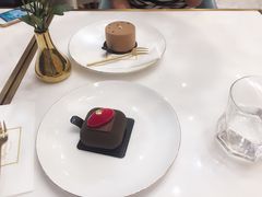 -法桐蛋糕·手作面包(万象城店)