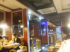 -傣妹火锅(荔湾广场店)