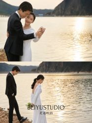 -北遇映画PHOTO GRAPHY STUDIO
