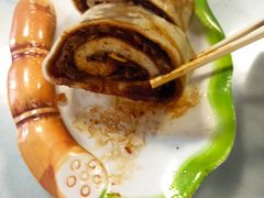 大懒龙-鼎香润(德胜门内店)