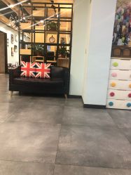 -童年儿童摄影(大连店)