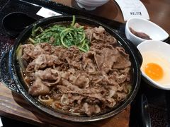 -梅龙镇广场