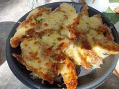 -大树餐厅(红旗街万达店)